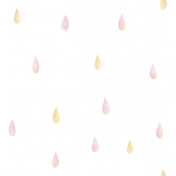 Немецкие обои Architector, коллекция Day Dreamers, артикул DA60001