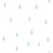 Немецкие обои Architector, коллекция Day Dreamers, артикул DA60004