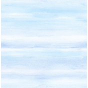 Немецкие обои Architector, коллекция Day Dreamers, артикул DA60102