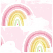 Немецкие обои Architector, коллекция Day Dreamers, артикул DA60201