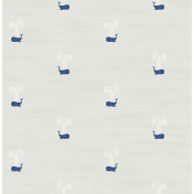 Немецкие обои Architector, коллекция Day Dreamers, артикул DA60300