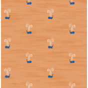 Немецкие обои Architector, коллекция Day Dreamers, артикул DA60312