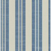 Немецкие обои Architector, коллекция Day Dreamers, артикул DA60400