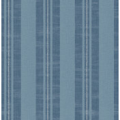 Немецкие обои Architector, коллекция Day Dreamers, артикул DA60402