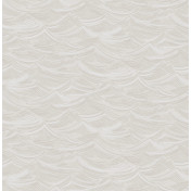 Немецкие обои Architector, коллекция Day Dreamers, артикул DA60500