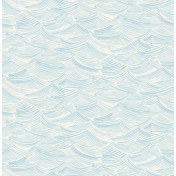 Немецкие обои Architector, коллекция Day Dreamers, артикул DA60502