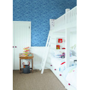 Немецкие обои Architector, коллекция Day Dreamers, артикул DA60512