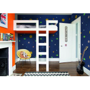 Немецкие обои Architector, коллекция Day Dreamers, артикул DA60602