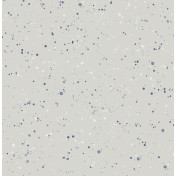 Немецкие обои Architector, коллекция Day Dreamers, артикул DA60800