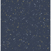 Немецкие обои Architector, коллекция Day Dreamers, артикул DA60802