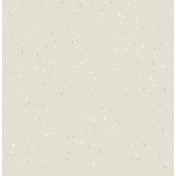 Немецкие обои Architector, коллекция Day Dreamers, артикул DA60812