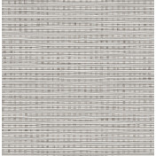 Немецкие обои Architector, коллекция Day Dreamers, артикул DA61300