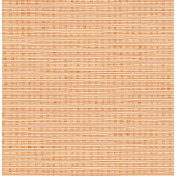 Немецкие обои Architector, коллекция Day Dreamers, артикул DA61301