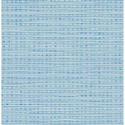 Немецкие обои Architector, коллекция Day Dreamers, артикул DA61302