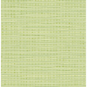 Немецкие обои Architector, коллекция Day Dreamers, артикул DA61304