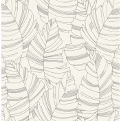 Немецкие обои Architector, коллекция Day Dreamers, артикул DA61400