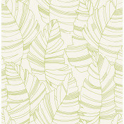 Немецкие обои Architector, коллекция Day Dreamers, артикул DA61404