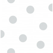 Немецкие обои Architector, коллекция Day Dreamers, артикул DA61600