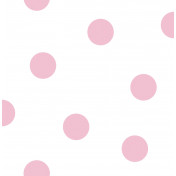 Немецкие обои Architector, коллекция Day Dreamers, артикул DA61601