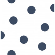 Немецкие обои Architector, коллекция Day Dreamers, артикул DA61602