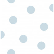 Немецкие обои Architector, коллекция Day Dreamers, артикул DA61612