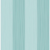 Немецкие обои Architector, коллекция Day Dreamers, артикул DA61802