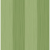 Немецкие обои Architector, коллекция Day Dreamers, артикул DA61803