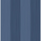 Немецкие обои Architector, коллекция Day Dreamers, артикул DA61804