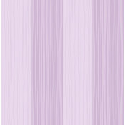 Немецкие обои Architector, коллекция Day Dreamers, артикул DA61809