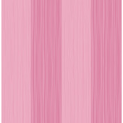 Немецкие обои Architector, коллекция Day Dreamers, артикул DA61811