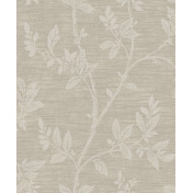 Немецкие обои Architector, коллекция Essential Textures, артикул 2231108