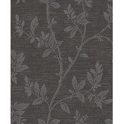 Немецкие обои Architector, коллекция Essential Textures, артикул 2231110