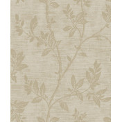 Немецкие обои Architector, коллекция Essential Textures, артикул 2231118