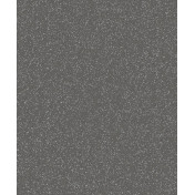 Немецкие обои Architector, коллекция Essential Textures, артикул 2231602