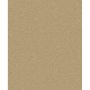 Немецкие обои Architector, коллекция Essential Textures, артикул 2231603