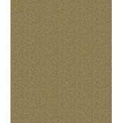 Немецкие обои Architector, коллекция Essential Textures, артикул 2231605