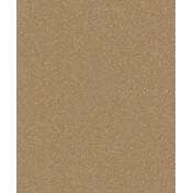 Немецкие обои Architector, коллекция Essential Textures, артикул 2231606