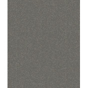 Немецкие обои Architector, коллекция Essential Textures, артикул 2231610