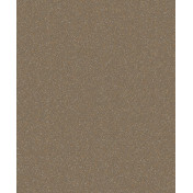 Немецкие обои Architector, коллекция Essential Textures, артикул 2231611