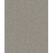 Немецкие обои Architector, коллекция Essential Textures, артикул 2231617