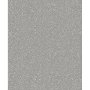 Немецкие обои Architector, коллекция Essential Textures, артикул 2231622