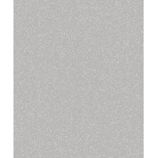 Немецкие обои Architector, коллекция Essential Textures, артикул 2231631