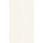 Немецкие обои Architector, коллекция Essential Textures, артикул 2231700