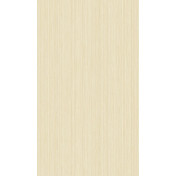 Немецкие обои Architector, коллекция Essential Textures, артикул 2231703