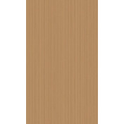 Немецкие обои Architector, коллекция Essential Textures, артикул 2231706