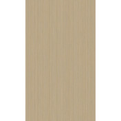 Немецкие обои Architector, коллекция Essential Textures, артикул 2231707