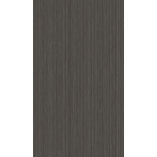 Немецкие обои Architector, коллекция Essential Textures, артикул 2231710