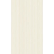 Немецкие обои Architector, коллекция Essential Textures, артикул 2231713