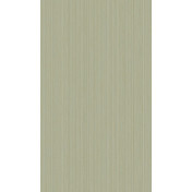 Немецкие обои Architector, коллекция Essential Textures, артикул 2231714