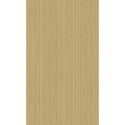 Немецкие обои Architector, коллекция Essential Textures, артикул 2231715